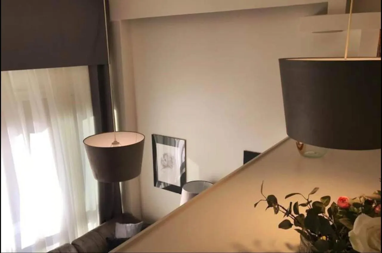 Appartamento In Affitto Milano Brera - Elegant Apartment In Brera 0*, Milan