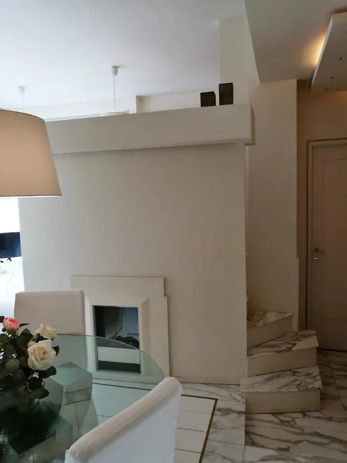 Appartamento In Affitto Milano Brera - Elegant Apartment In Brera 0*, Milan Italie