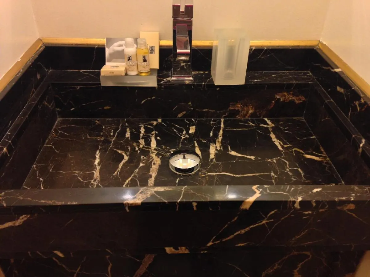 Appartamento In Affitto Milano Brera - Elegant Apartment In Brera