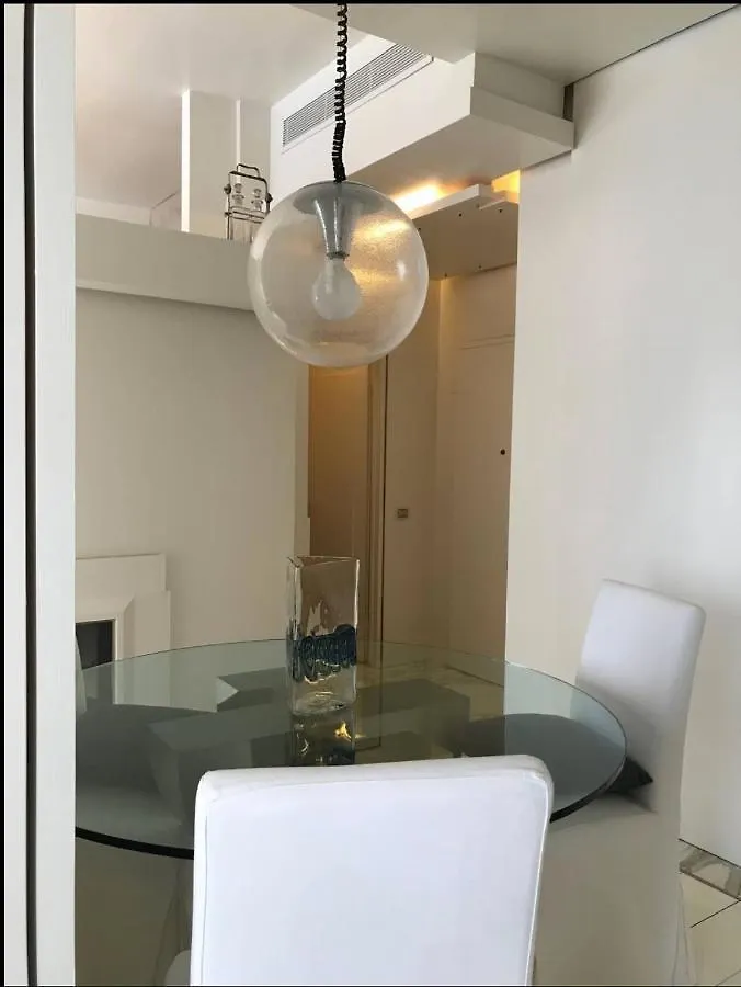 Appartamento In Affitto Milano Brera - Elegant Apartment In Brera 0*, Milan Italie